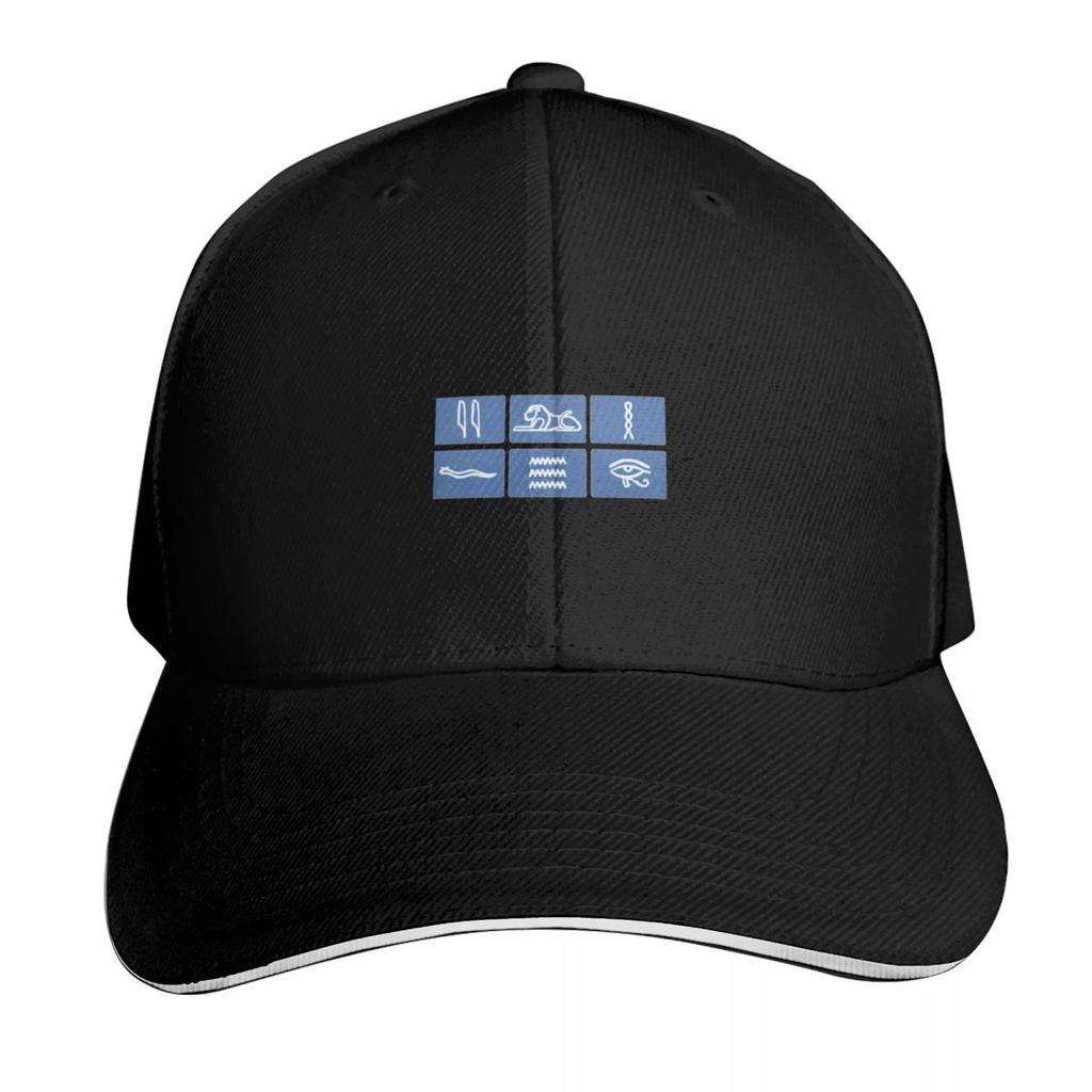 Only Connect Baseball Cap Golf Designer Hat Dropshipping Streetwear Unisex Caps Womens