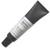 Depot No. 804 Multi-Action Eye Contour 20