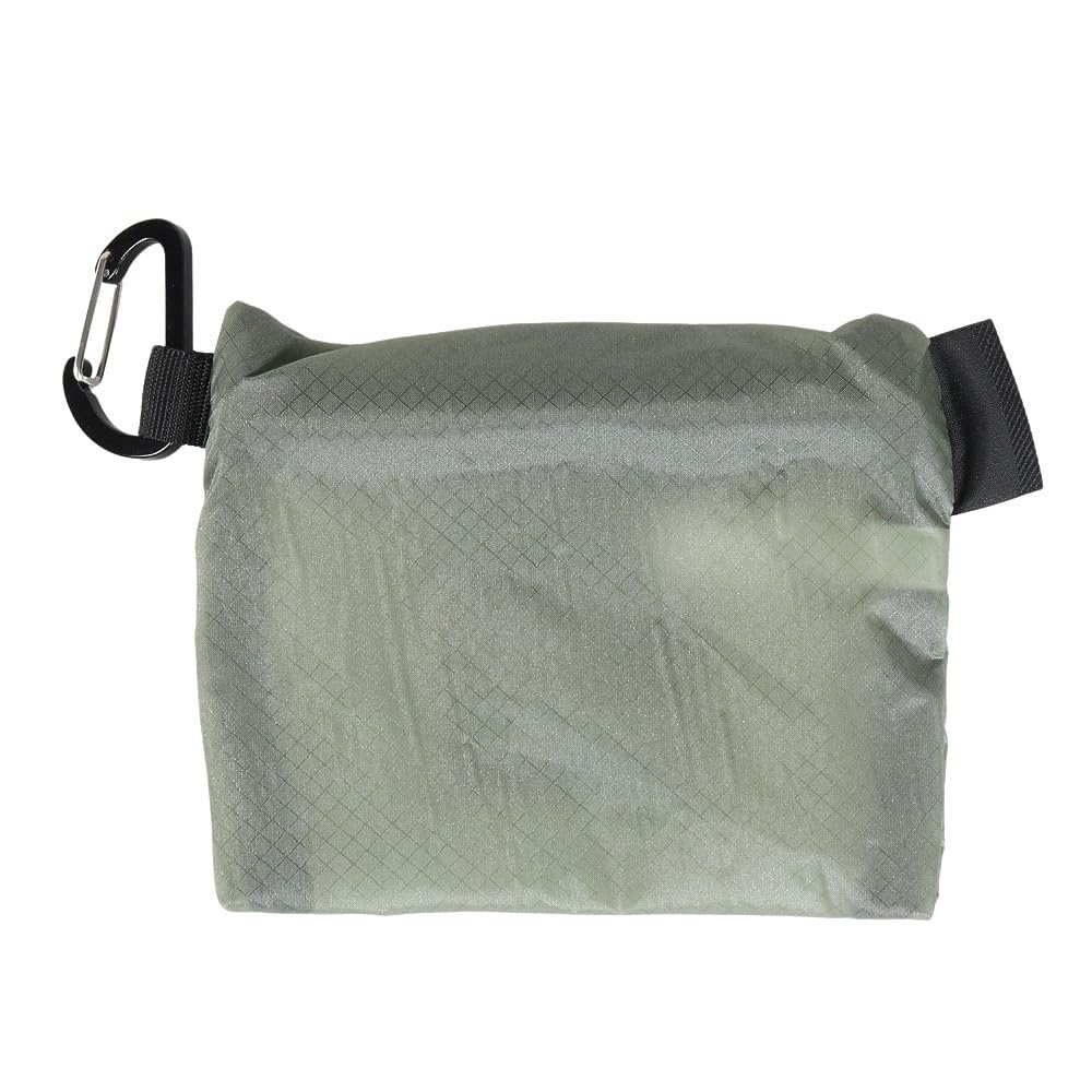 GRANITE GEAR Trail Wallet M Copper Oxide Medium 2210900069