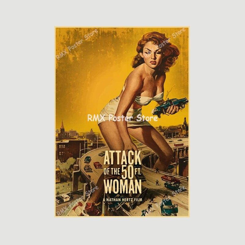 

Минималистичные постеры с фильмами в стиле ретро, ​​семейный бар, кафе, декоративное искусство, картины, домашний декор, настенная роспись, украшение для гостиной, кабинета 42x30cm