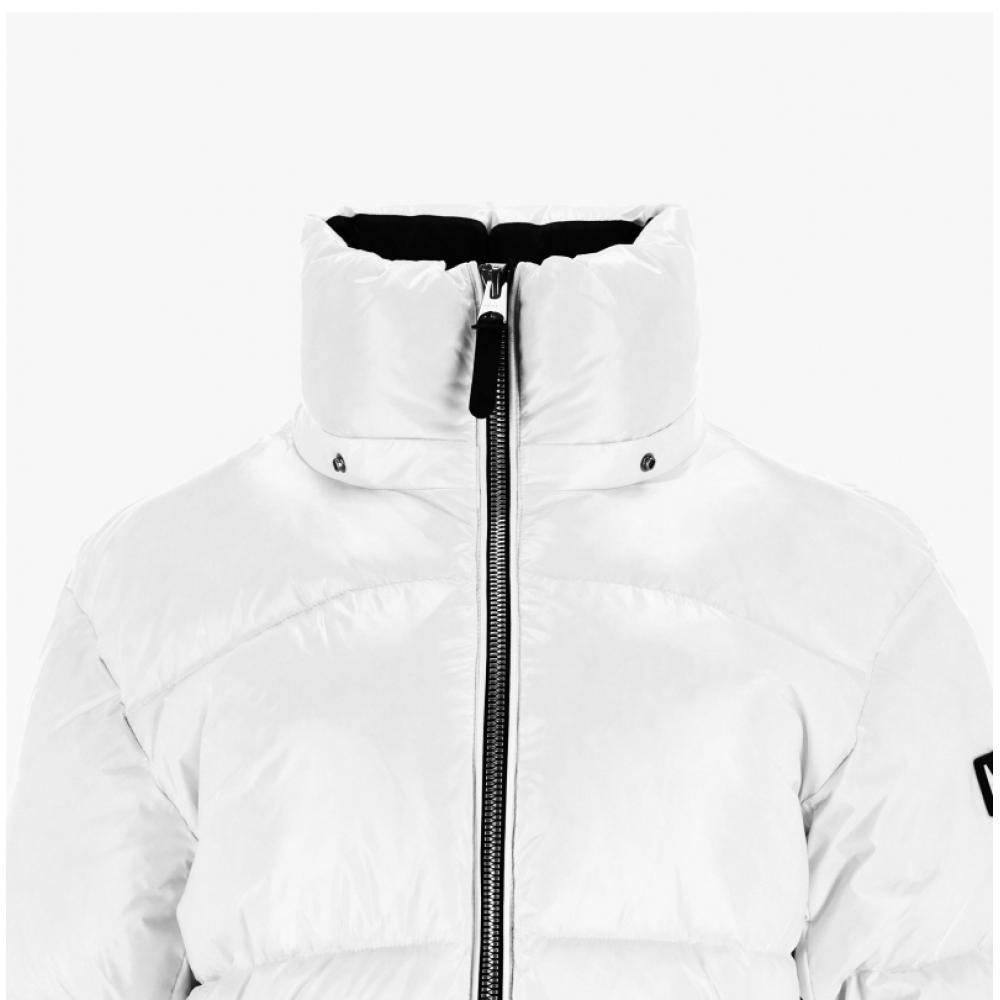 Mccage Kent Z White Kent Z Recycled Light Men S Padding