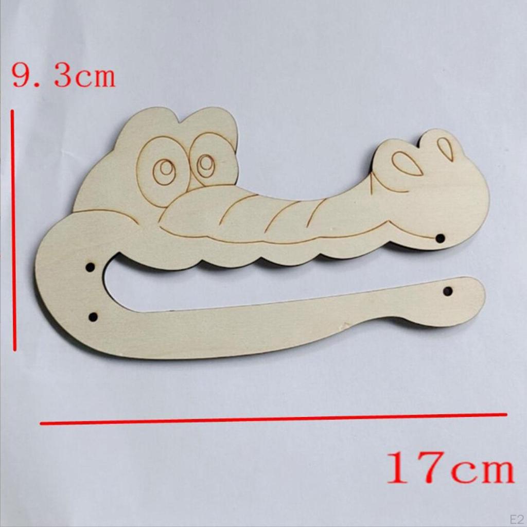 Busy Board Accessories, Early Learning Educational Toy for Preschool Girls