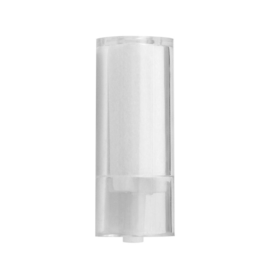 Quick Detection Car Air Conditioning Refrigerants Oil Quality Test Strips for Efficient Routine Maintenance Workshop Use