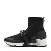 Lust Socks Sneakers Ad4d01127 Bl