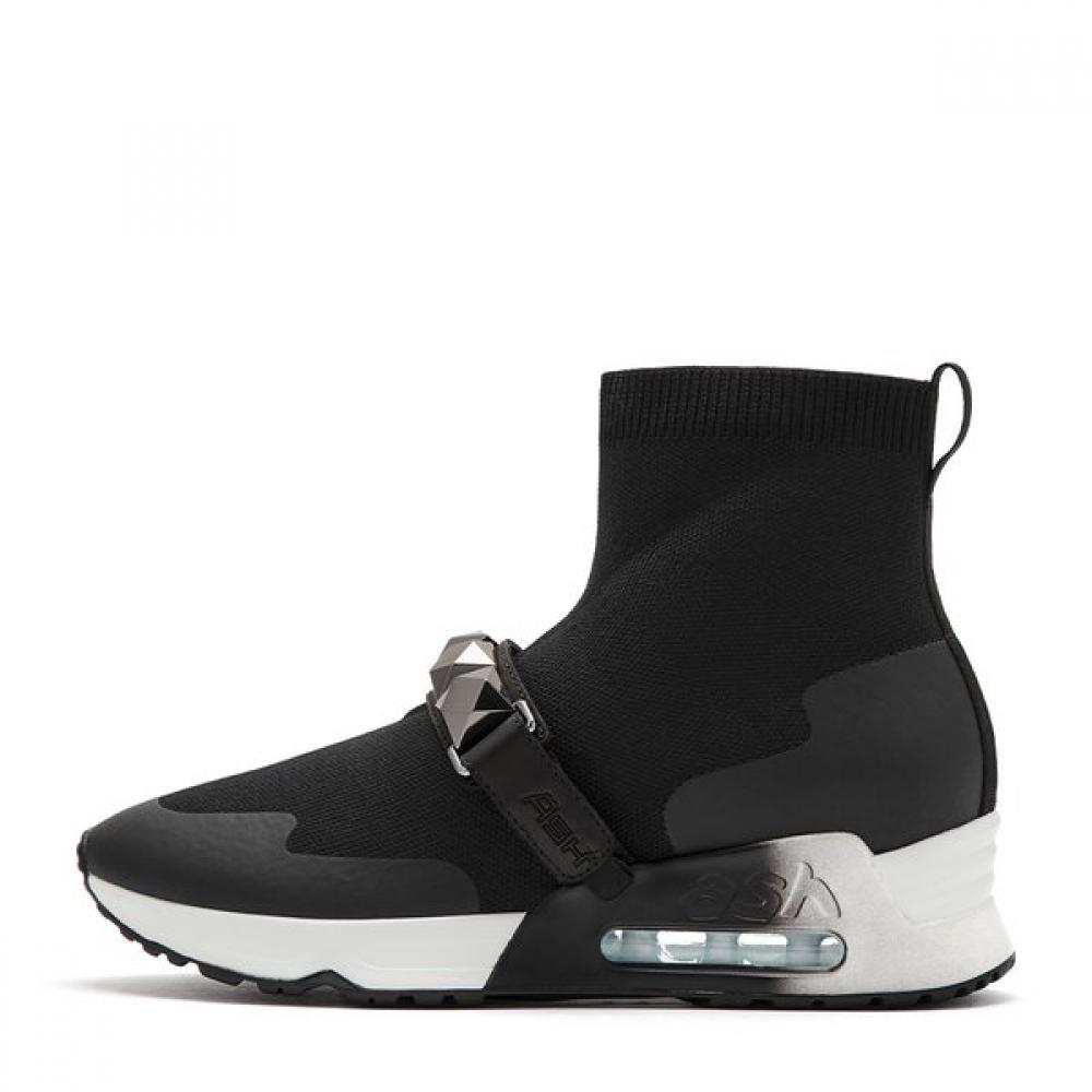 Ash Lust Socks Sneakers Ad4d01127 Bl 35 (220~225)