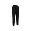 Under Armour Daily Outdoor Running Training Fitness Casual Trend Woven Sports Pants Unisex Pants 25600701-001