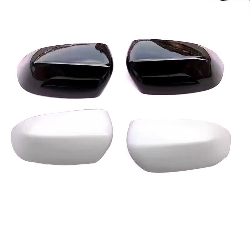 Szkło pokrywy lusterka wstecznego dla Jeepa Cherokee Compass 2017-2021