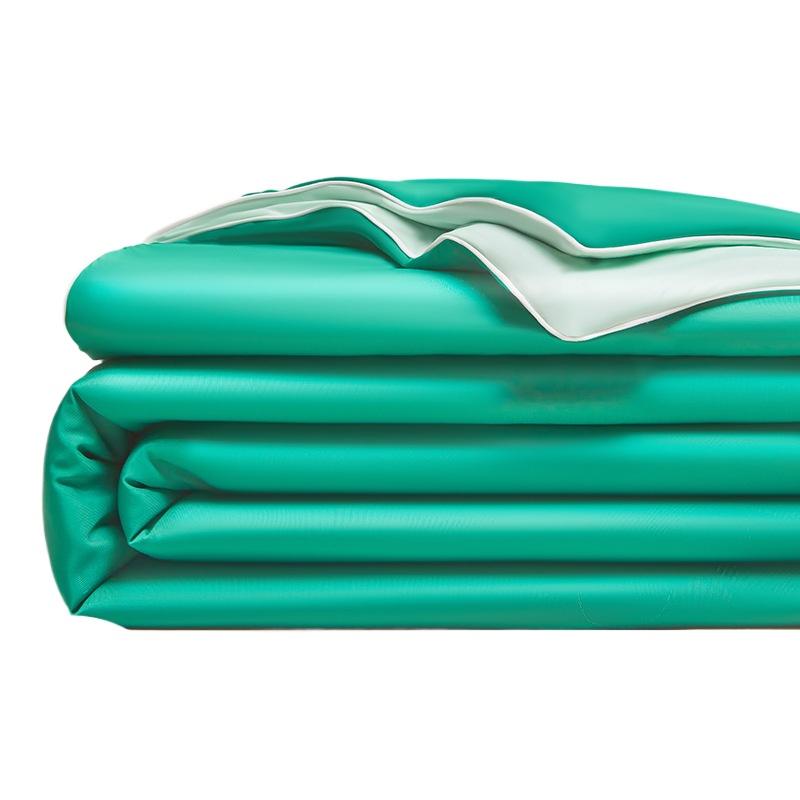Maternal and Baby-grade Cool Summer Quilt Ice Silk Summer Quilt Single Double Machine Washable Air Conditioner Quilt in Summer
