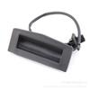 Opel Astra Trunk Tailgate Switch 13117289