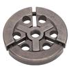 Chainsaw Clutch Fit for G621 62CC 6200 Chainsaw Clutch Assembly Replacement Parts