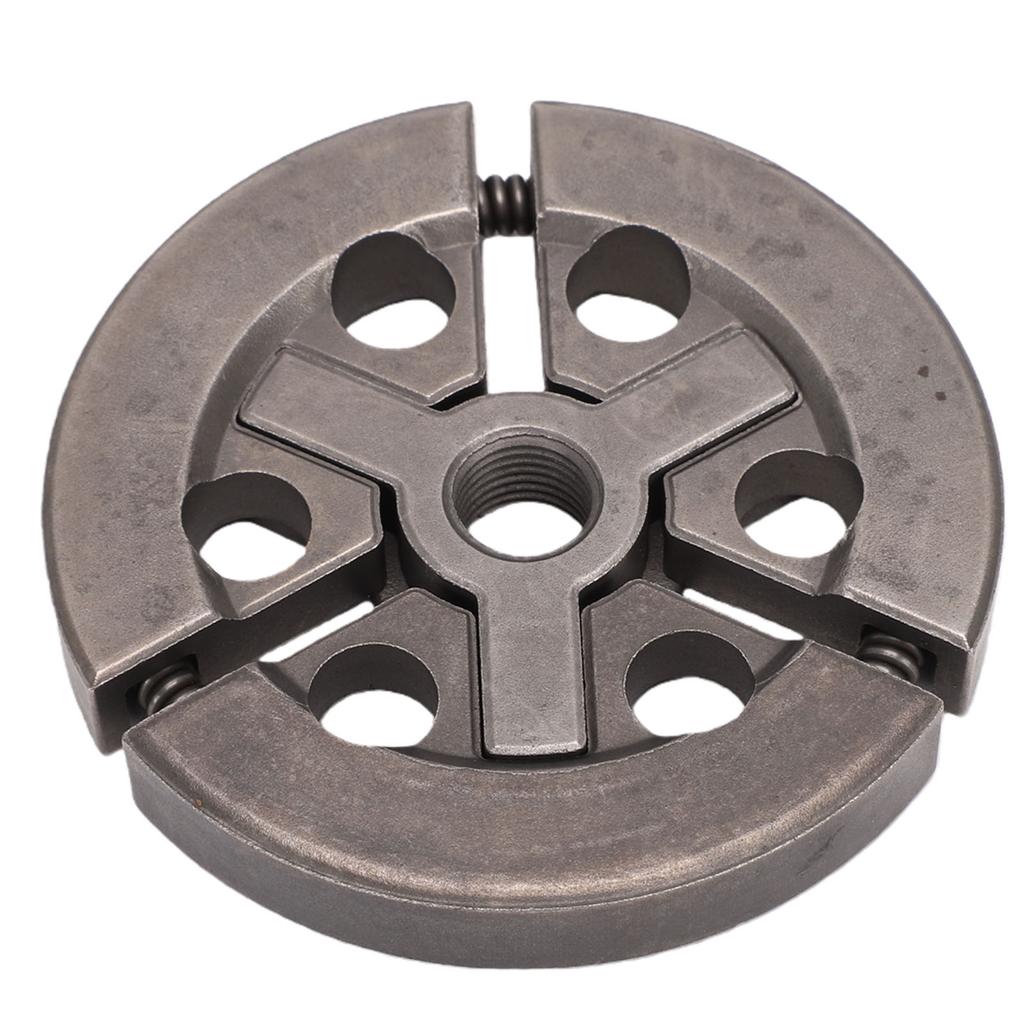 Chainsaw Clutch Fit for G621 62CC 6200 Chainsaw Clutch Assembly Replacement Parts