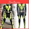 Kamen Rider Zero One Cosplay Costume With Polyester Fabric For Kids And Teens