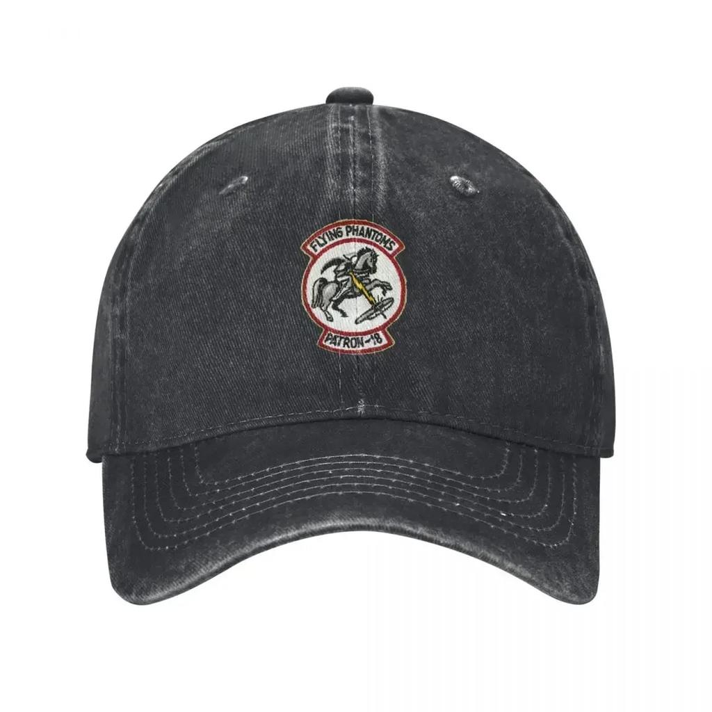 Custom Cotton Shih Tzu Dog Baseball Cap WoUnisex Unisex Adjustable Adult Dad Hat Hip Hop