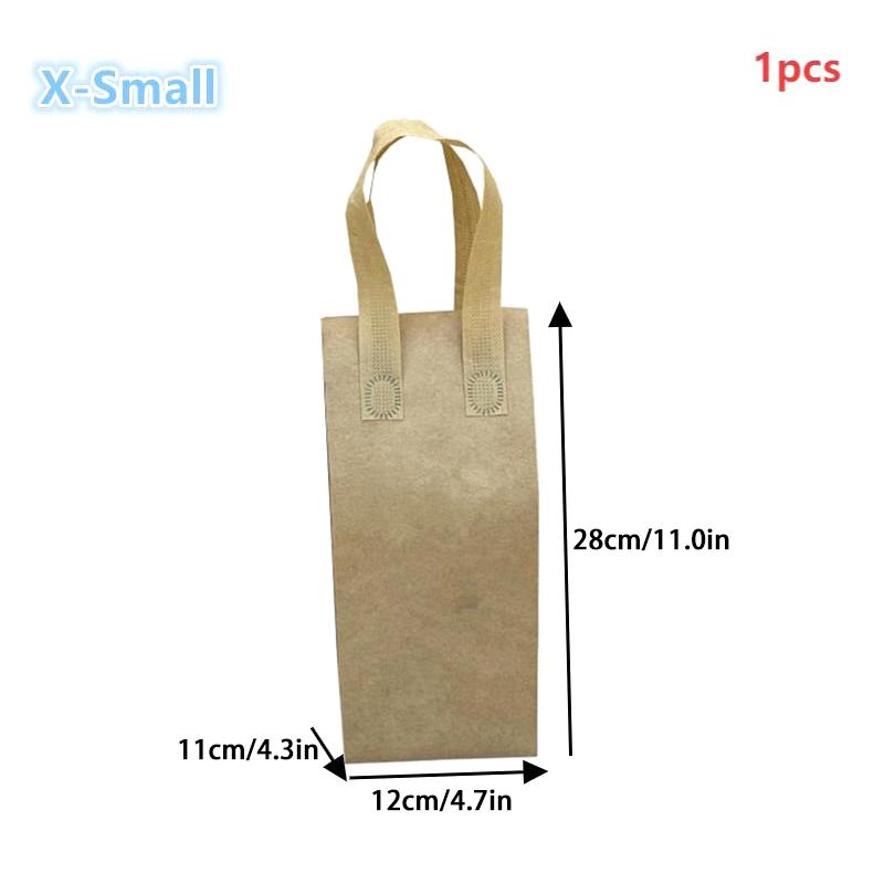 

Нетканые изотермические сумки-тоут из ткани, портативные, для упаковки и доставки кофе, еды, тортов, напитков. Сохраняют тепло и холод. Многоразовые мешочки. X-Small