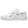 Royal Techque T 'White' Women's GX8912