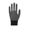 5 par sikkerhetsarbeidshansker, nylon, sykkelhansker, universelle, arbeid, vernehansker, bygningsarbeiderhansker, unisex