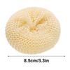 Soft Wash Loofah Sponge No Hurt Scrub Sponges Sponge Scrubber Cleaning Ball  Washing Dish Pot