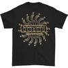 Tool Spectre Spiral T-Shirt S-2XL NEW