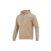 New Sweatshirts Men's Khaki DX0542-247