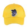 Wanderer Scaramouche Genshin Impact Unisex Adult Summer Baseball Caps With Curved Brim Adjustable Hiking Fishing Hat