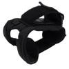 Nylon Universal Adjustable Dive Light Wrist Strap Glove 225x105mm Scuba Diving Heavy Duty Non Slip