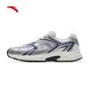 Anta AT952V3 Men's Retro Running Shoes