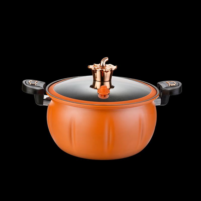 Микро-скороварка Balde