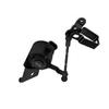 Rear Left Height Sensor 20917434 For Cadillac Escalade Chevy Suburban GMC Yukon