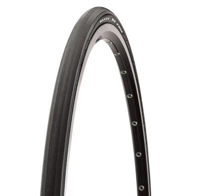 Fahrrad-Ersatzteile – Fahrradreifen