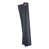 Manduka eKO Superlite Yoga Travel Mat 1.5mm Midnight