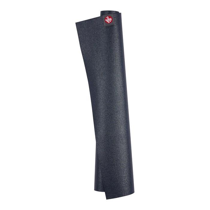 Manduka eKO Superlite Yoga Travel Mat 1.5mm Midnight