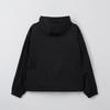 Spao Hooded Field Jacket Men’s Outerwear SPJJF12C01