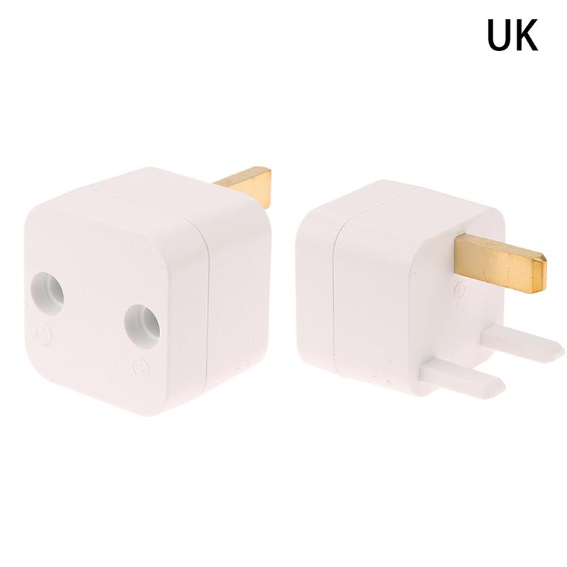 

Заземлювальна вилка Антистатична вилка Заземлювальна розетка Європейська Американська Австралійська Антистатична Провідна Пряжа Плетінка Заземлювальна розетка UK