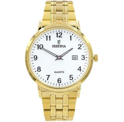 ساعات تناسب الجنسين – ساعات كوارتز