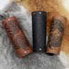Wolfskopf Armschutz Mode Armband Halloween Kostüm Armschutz Musikfestival Armschienen Rollenspiel Armschoner