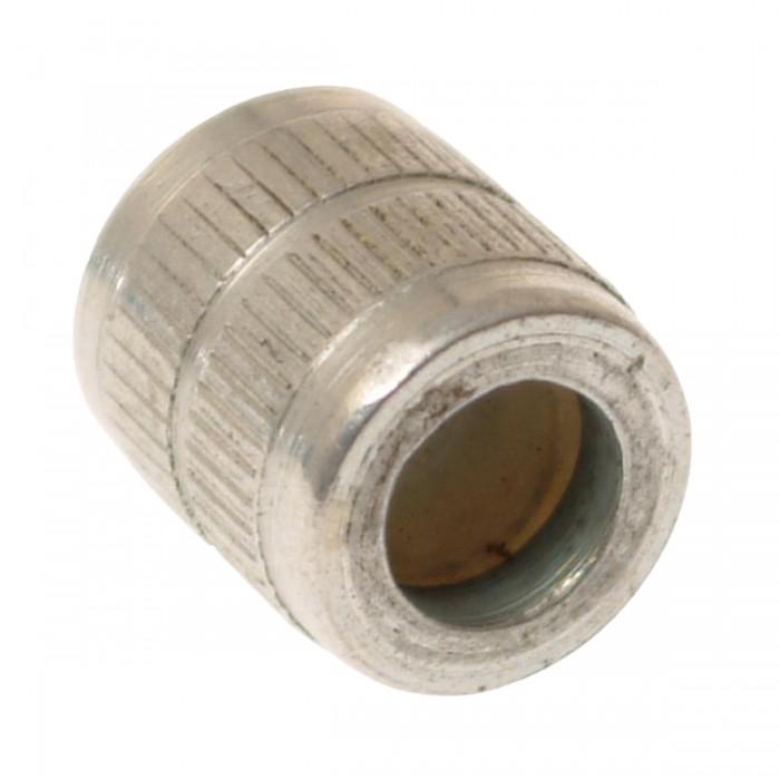 Lumatic Connectors & Rigid Tube