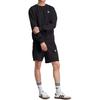 adidas Originals Sweatshirt Men's Black II5800