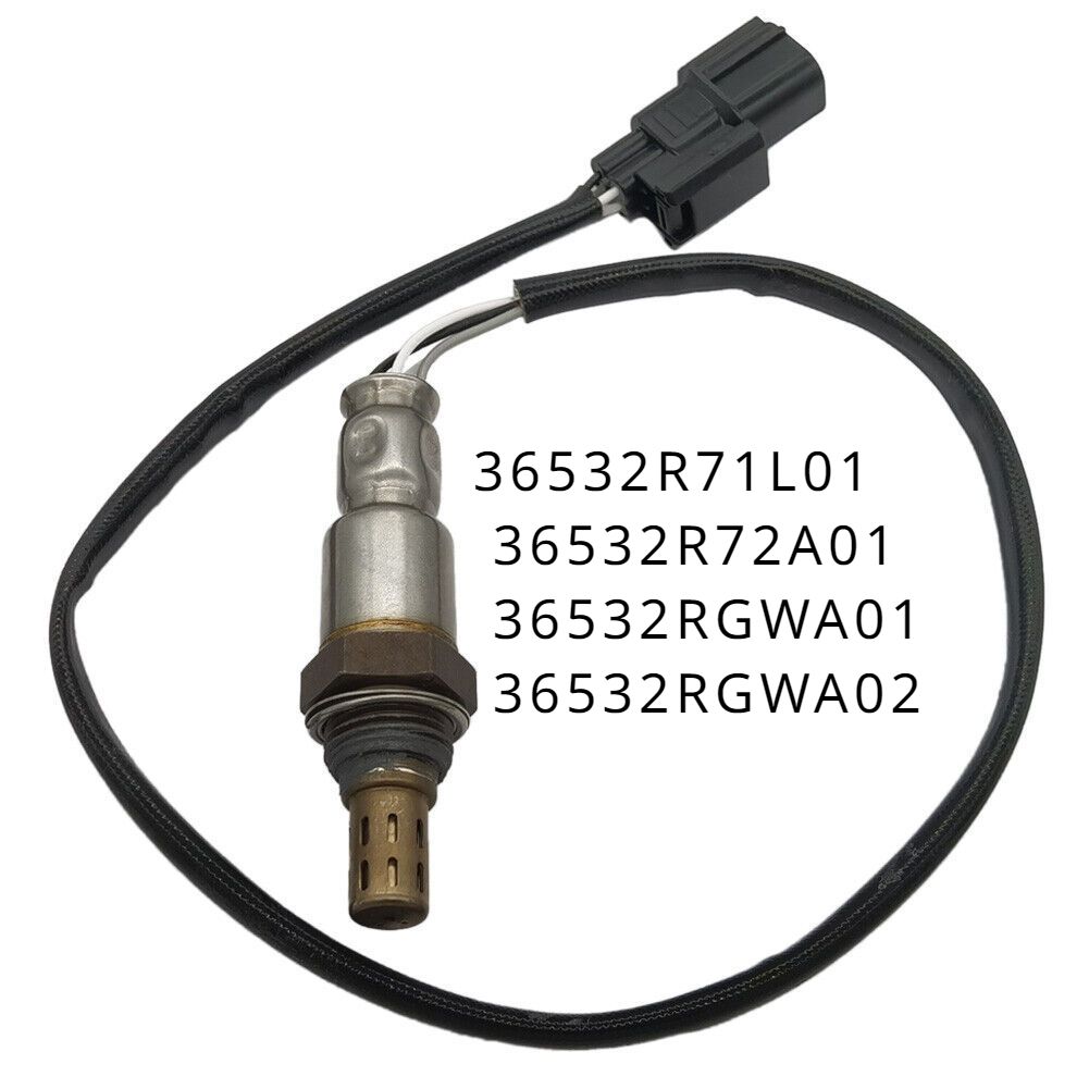 Задний кислородный датчик подходит для honda 36532-r70-a01 234-4461 36532-r71-l01