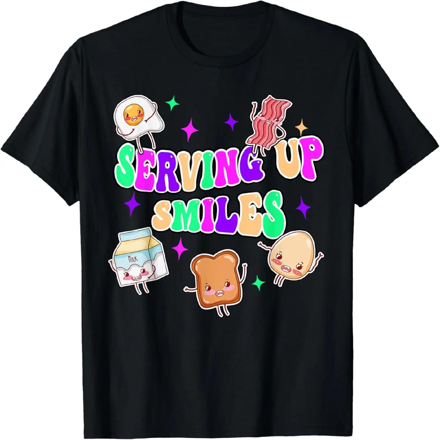 

Retro Vintage Wrestling Funny Free Hugs Wrestling T-Shirt XXXXXL різнокольоровий