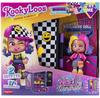 Doll Magic Box Toys Kookyloos Mill Cabinet PKLSP114IN80
