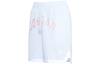 Jordan DNA Casual Shorts Men's Soccer Gray DM1415-085
