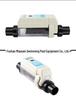 CE Certified Pool Salt Chlorinator & Electrolyzer Chlorine Generator