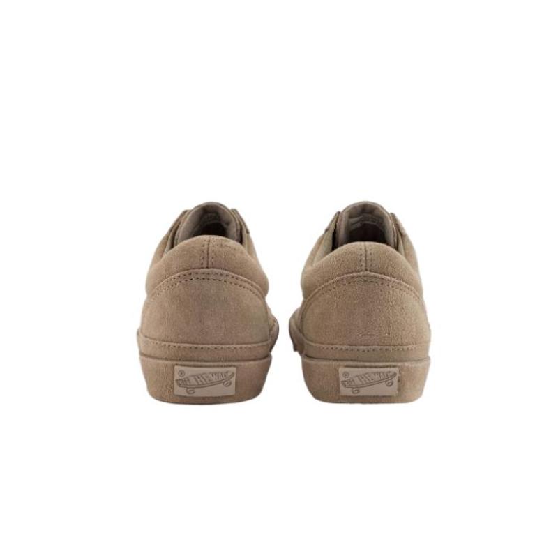 Vans Premium Old Skool 36 'Atmosphere Blush Pink' Sneakers VN000D9QHCZ