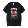 Zz Top Signature 55 Years T Shirt Thank You For The Memories Fans long or short sleeves vintage Washed Stretched Unisex graphic