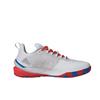 Adidas Adizero Cybersonic 'White Blue Bright Red' Sneakers IG9513