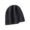 Unisex High-End Wool Knit Beanie – Versatile, Warm, Autumn/Winter Hat