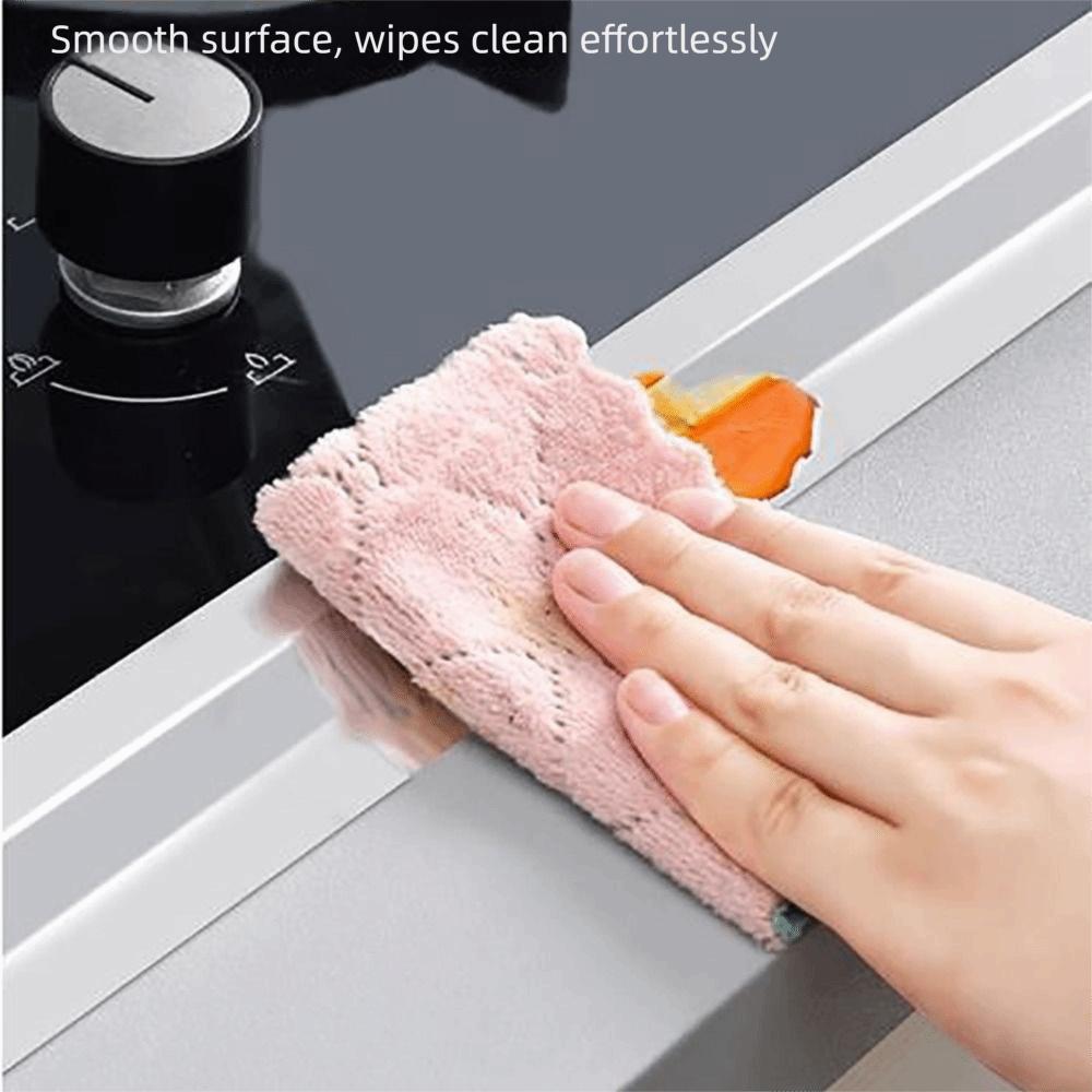 Silbernes Aluminiumfolienband Wasserdichtes Dichtungsband Wärmeisolierungsanwendungen