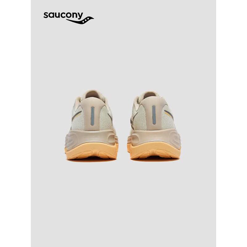 Saucony Phoenix Inferno 5 Unisex Running Shoes