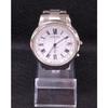 Used CITIZEN H149-T022758 Eco Drive Radio Clock
