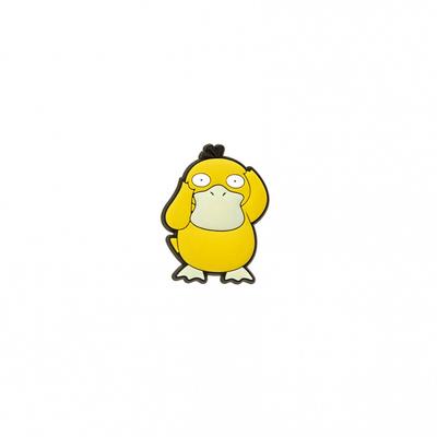 Pokemon Gorapaduk  10013111